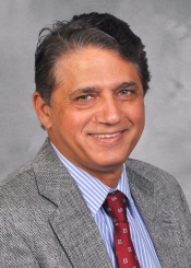 Dilip Kittur profile picture