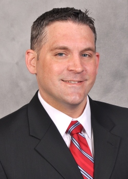Anthony Klimek, MD