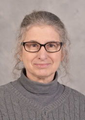 Karen Klingman profile picture