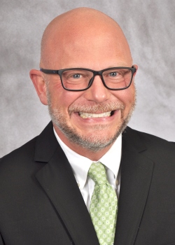 Brian T. Kloss