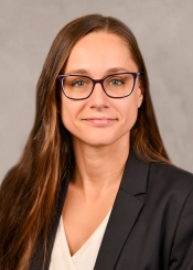 Kathleen Knudson profile picture