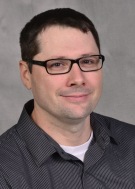 Bruce Knutson