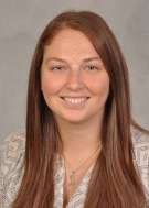 Danielle M Kochen, MD