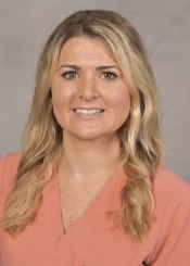 Kaelynn Kocsis profile picture
