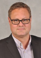 Andreas Koenig