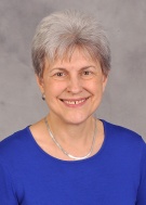 Leslie J Kohman, MD, FACS