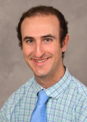 David Koldin profile picture