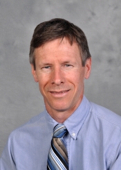 Richard Kopp profile picture