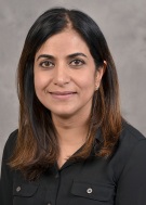 Susi Koshy, FNP, DNP-C