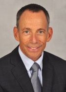 Dennis J Kotlove, MD