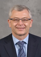 Leszek Kotula