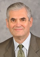 Igor Kraev, MD