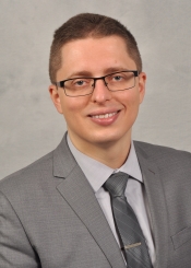 Oleksandr Kravtsov profile picture