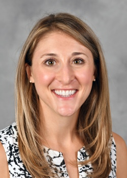 Katie Krawczyk