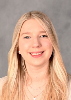 Elaine Kriss, NP