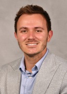 Wesley D Kufel, PharmD, BCPS, BCIDP