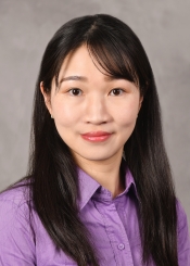 Yi-Ling Kuo profile picture