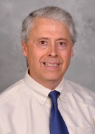 Thomas J Laclair, MD