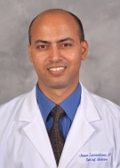 Jivan Lamichhane, MD