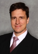 Markus Lammle, MD, PhD