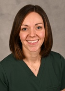 Schyler A Laux, PT, DPT