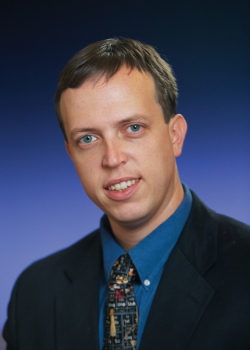 William Lavelle MD