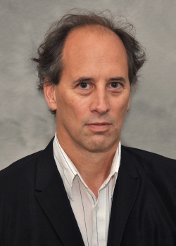 Michael B Lax, MD