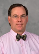 John E Leggat Jr, MD