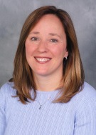 Sheila M Lemke, MD
