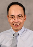 Phuoc Le Nguyen, MD