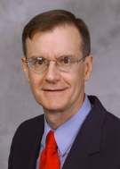 Robert Lenox, MD