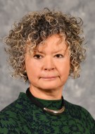 Lubov V Leontieva, MD, PhD