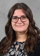 Kathy Levitskiy, PA