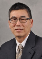 Fenghua Li, MD, FASA