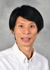 Hui-Hao Lin profile picture