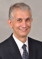 Michael Lioudis, MD
