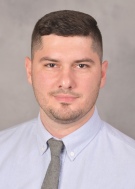 Ilyas Liventsov, ACNPC-AG