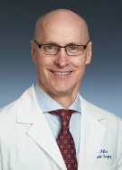 Jon B Loftus, MD