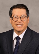 Stewart Loh