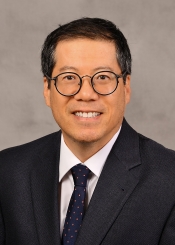 Stewart Loh profile picture