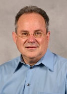 Alfredo Lopez, MD