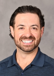 Joseph Losurdo profile picture