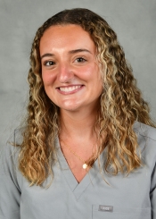 Emma Lounsbery profile picture