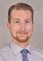 Steven Lounsbury profile picture