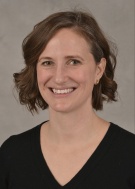 Angela Love, MD