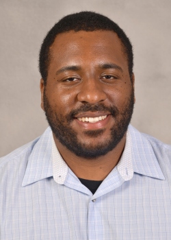 Yoseph Loyd
