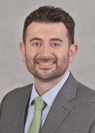 Michael D Luca, DO