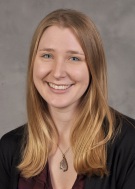 Melanie R Luciano, MS, CCC-SLP