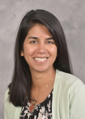 Angana Mahapatra profile picture