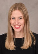 Sarah G Mahonski, MD